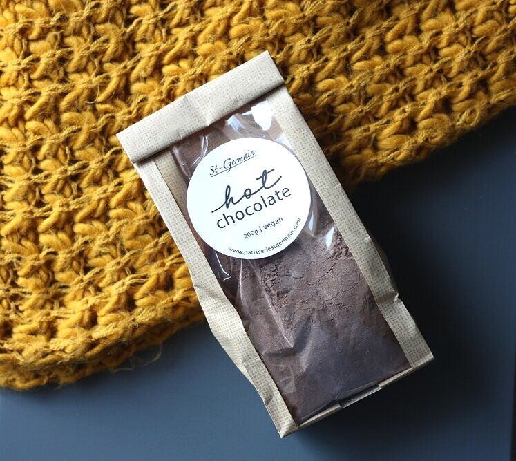 hot-chocolate-mix-st-germain-%C2%A9tina-breidi-1.jpg