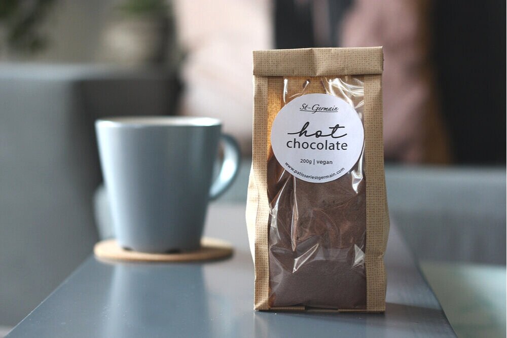 hot-chocolate-mix-st-germain-%C2%A9tina-breidi-2.jpg
