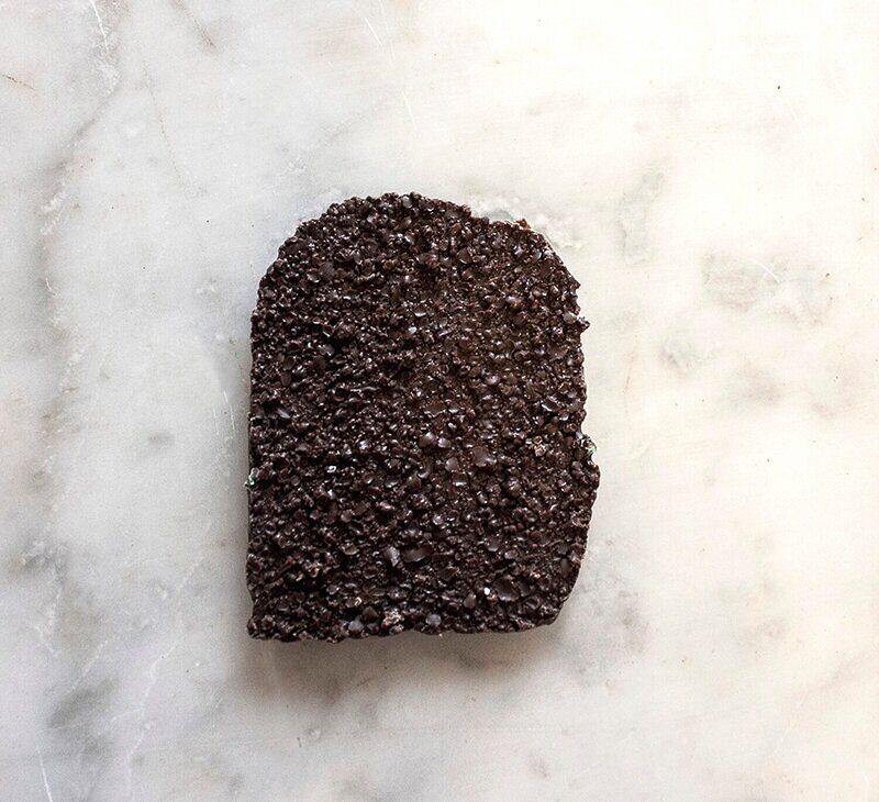 Chocolate and Design