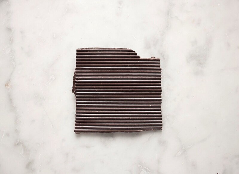 Chocolate and Design