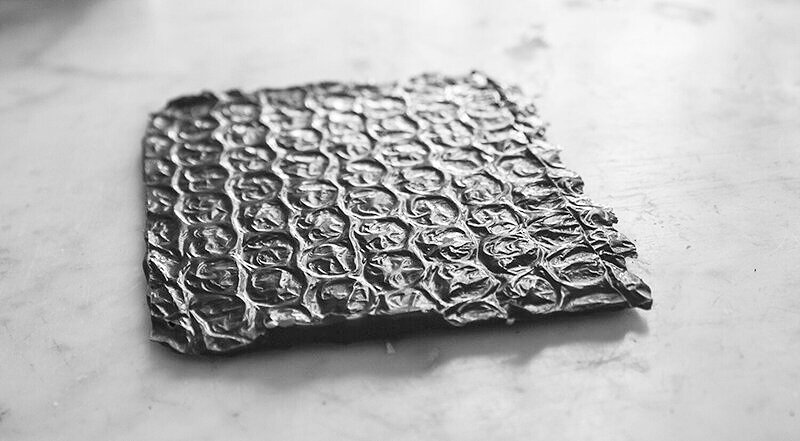 Chocolate and Design