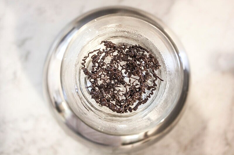 Chocolate and Design