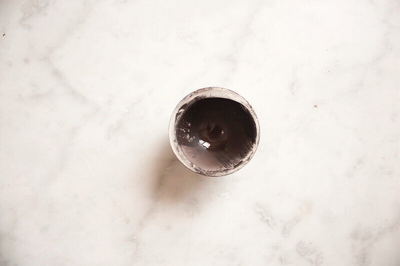 Chocolate and Design