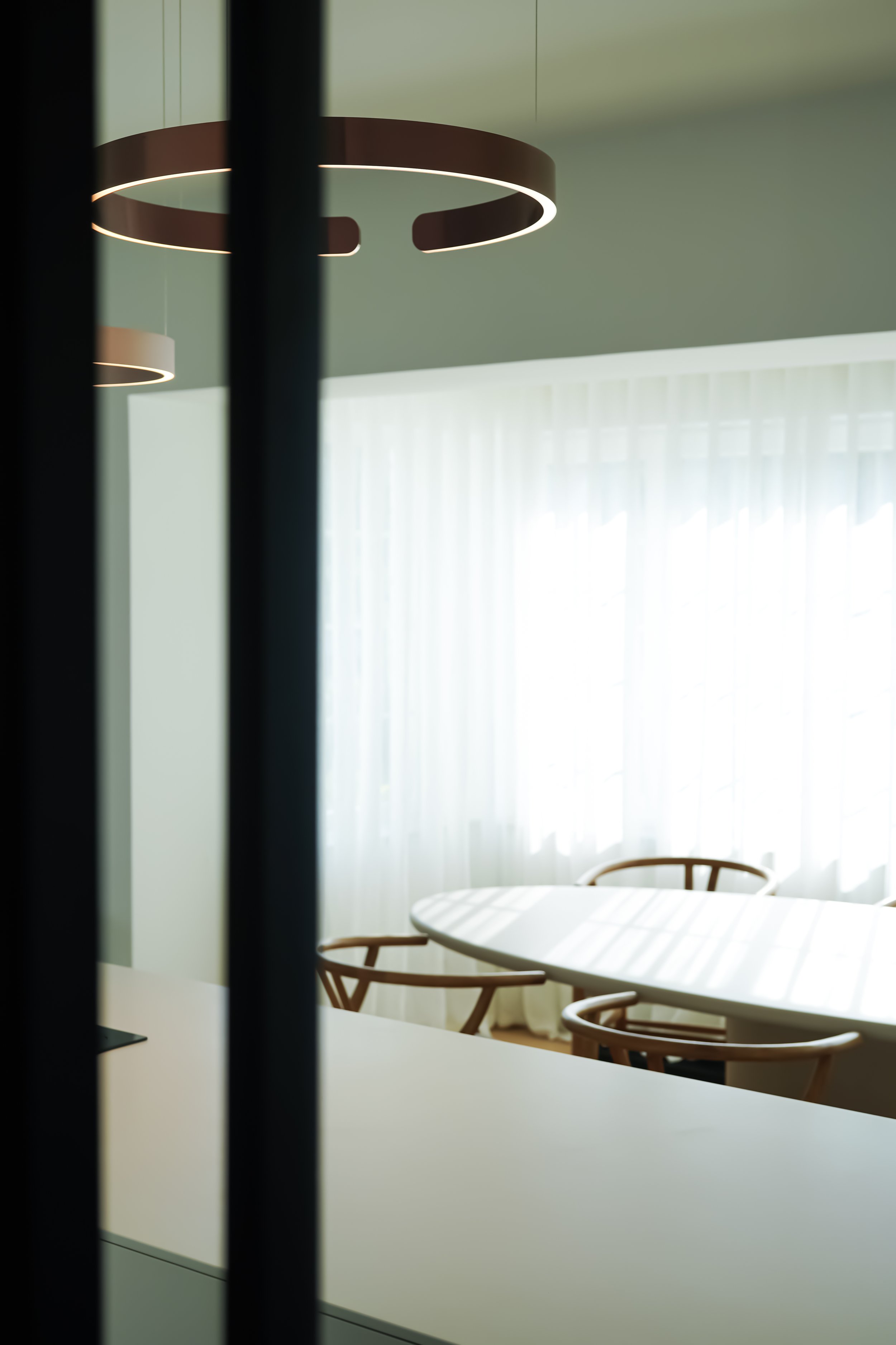 SPECTRUM_PROJEKT_D_OCCHIO_LIGHT (3).jpg