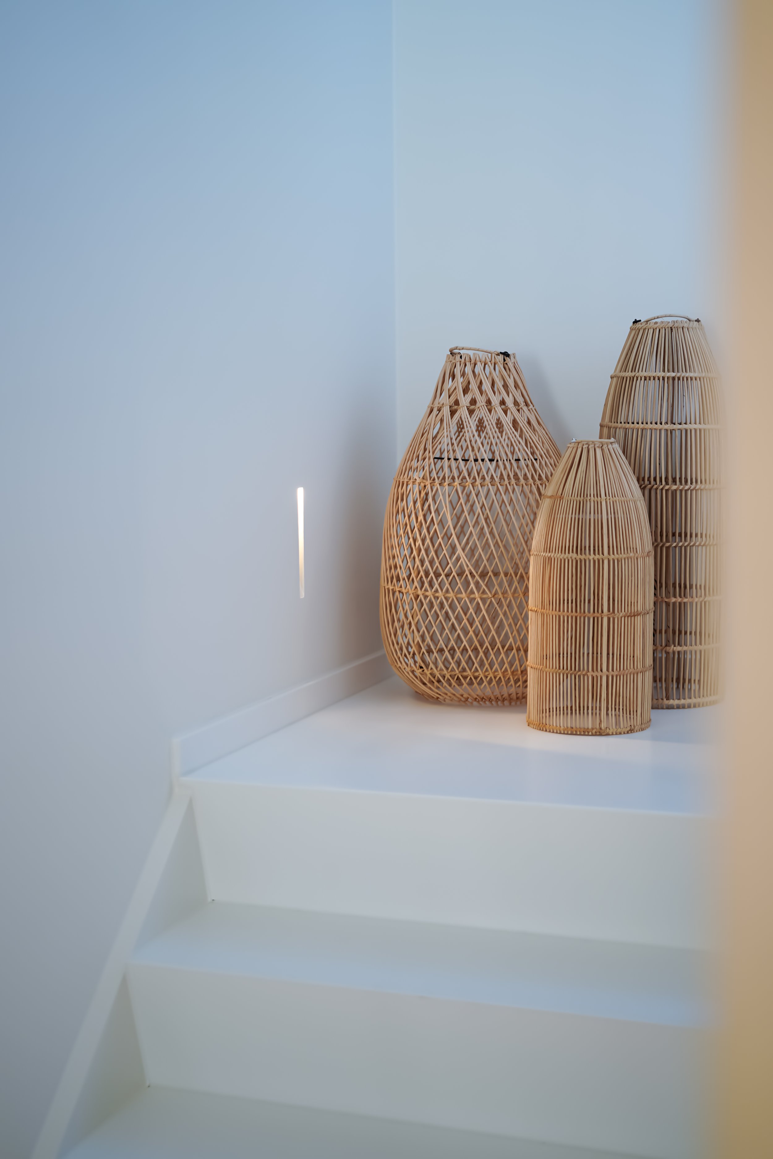 SPECTRUM_PROJEKT_D_OCCHIO_LIGHT (4).jpg