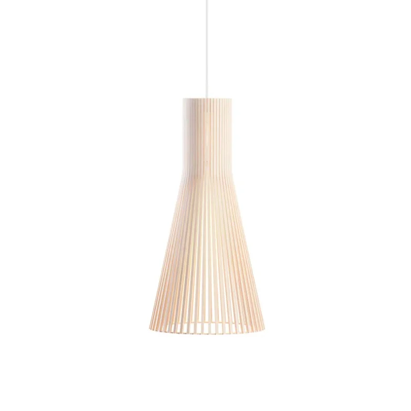 Secto Design - Secto 4200 - Natural