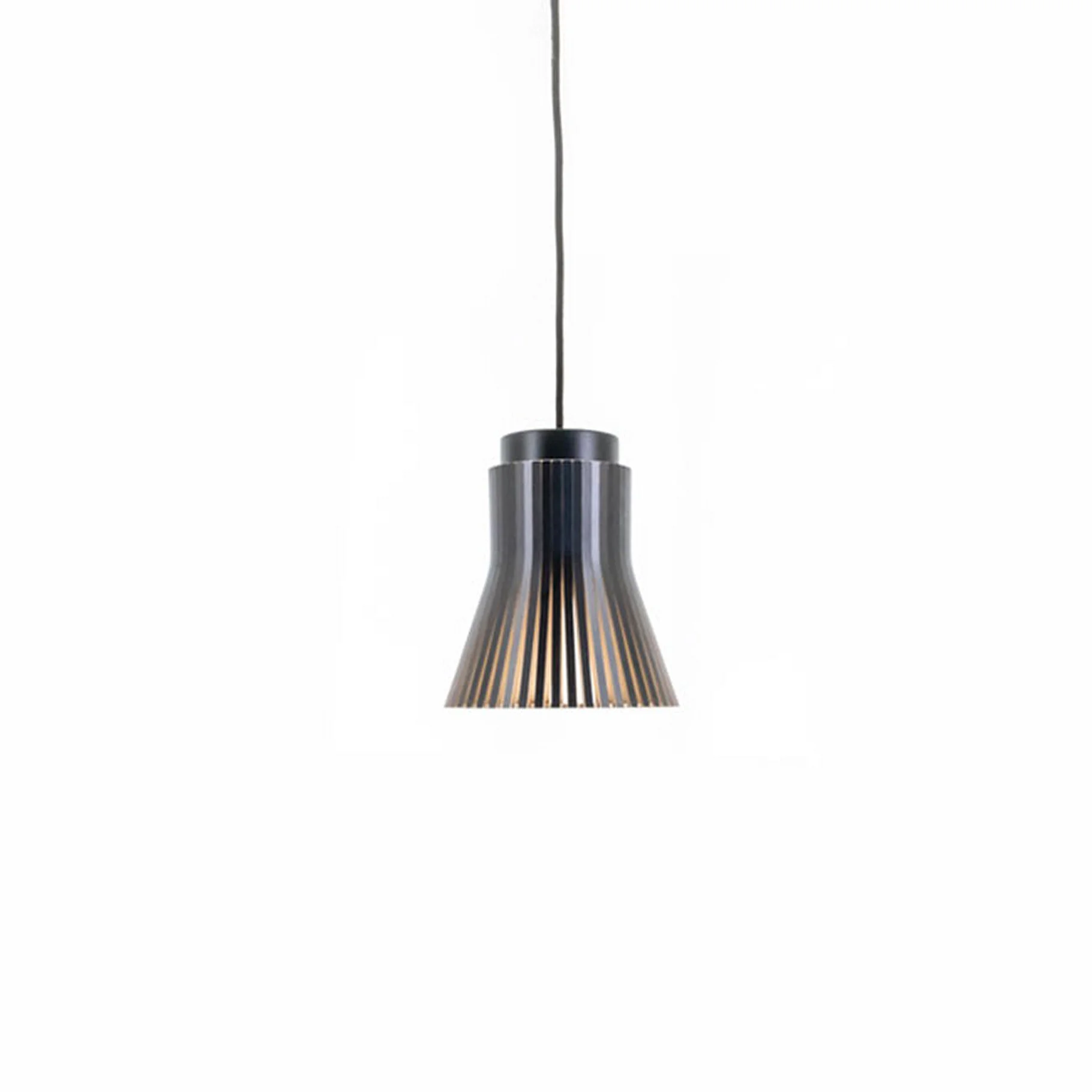 Secto Design - Petite 4600 - Black