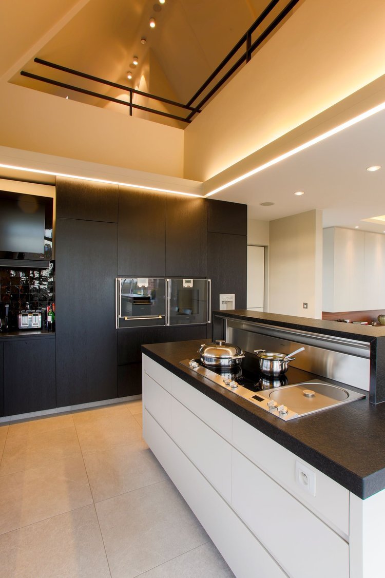 SPECTRUM_LIGHT_PROJECT_MK_LIVING (5).jpg