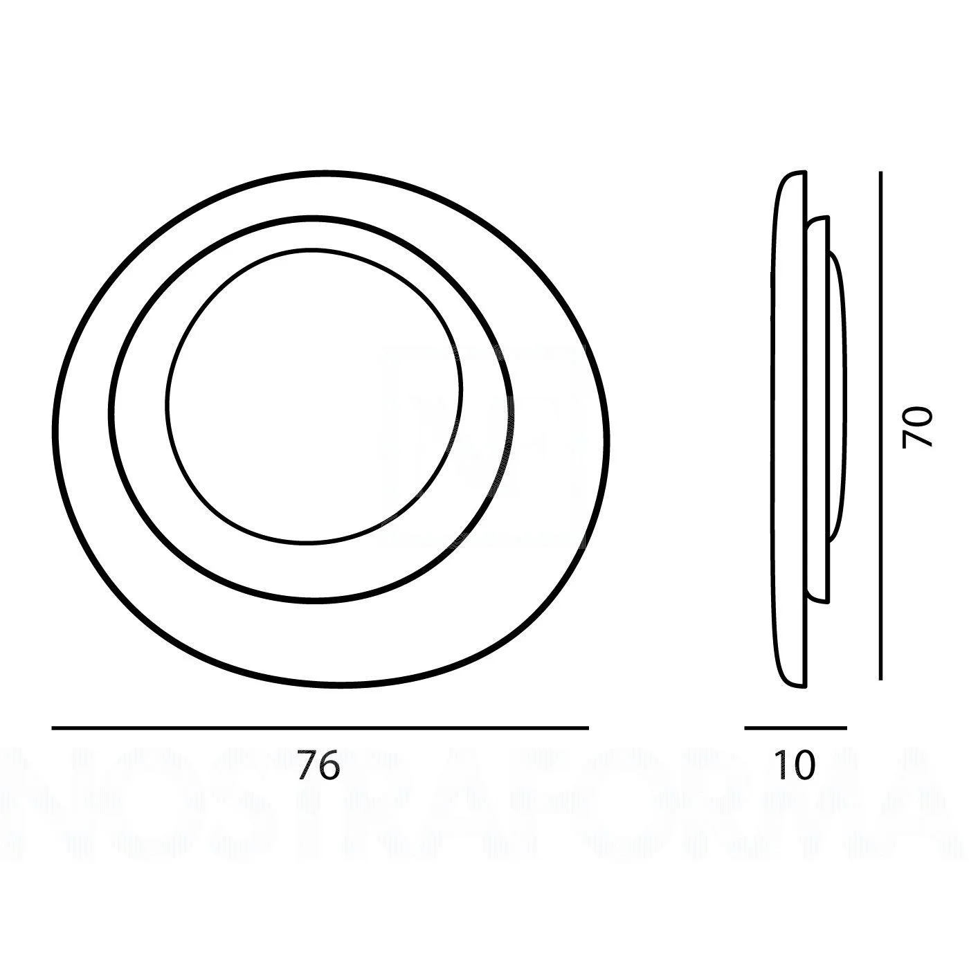 389526.jpg