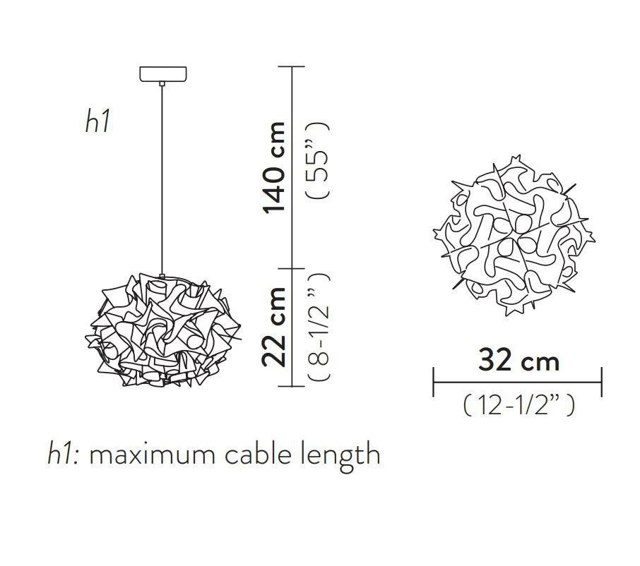 377777.jpg