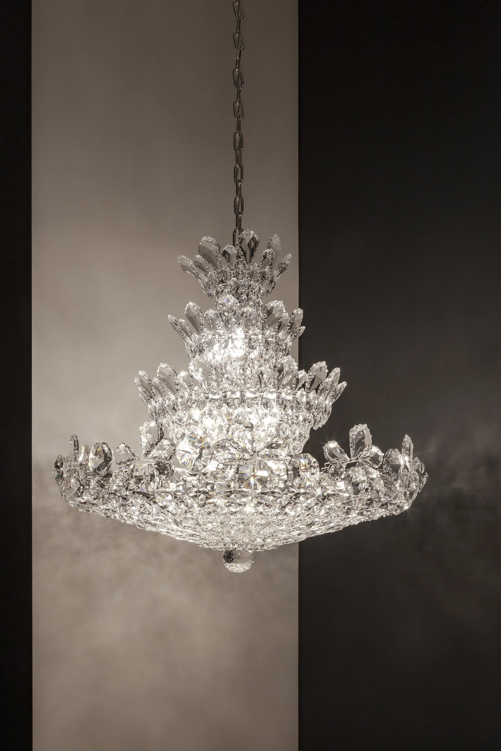 SPECTRUM+-+KNOKKE+-+Lamp+te+koop+-+2022+-+fotografie+V.+Clarysse+-+02.jpg