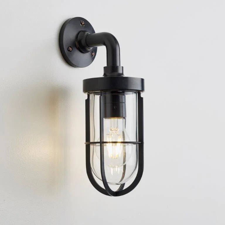 N010+-+Docklight+Wall+Dark+Bronze+Clear+Glass+Nautic+Collection+Tekna+Lighting.jpg