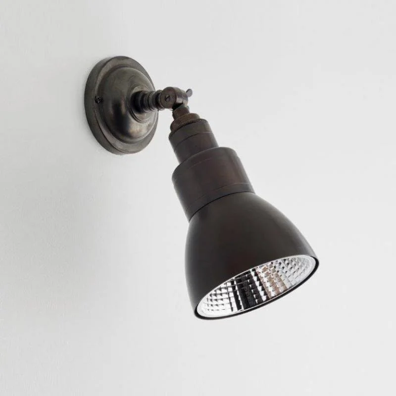 N085+-+Loft+On+Box+Dark+Bronze+Nautic+Collection+Tekna+Lighting.jpg