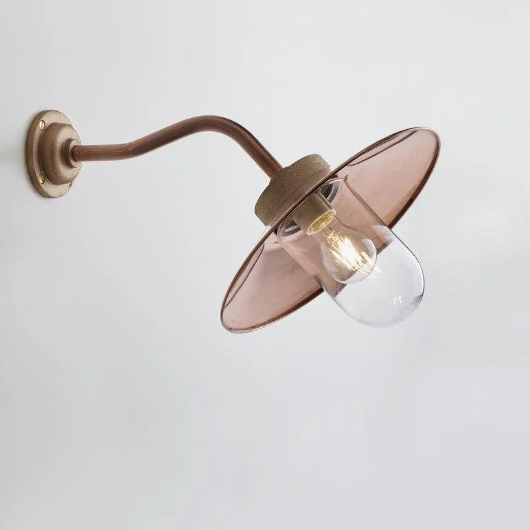 N078+-+Quay+Light+45+Clear+Glass+Nautic+Collection+Tekna+Lighting.jpg