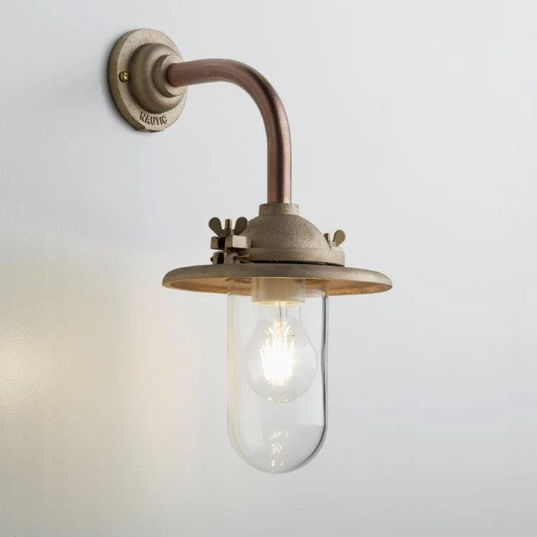 N081+-+Butterfly90%C2%B0+Copper+Clear+Glass+Nautic+Collection+Tekna+Lighting.jpg