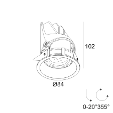 389976.jpg