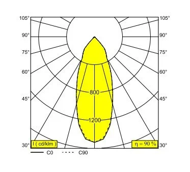 390145.jpg