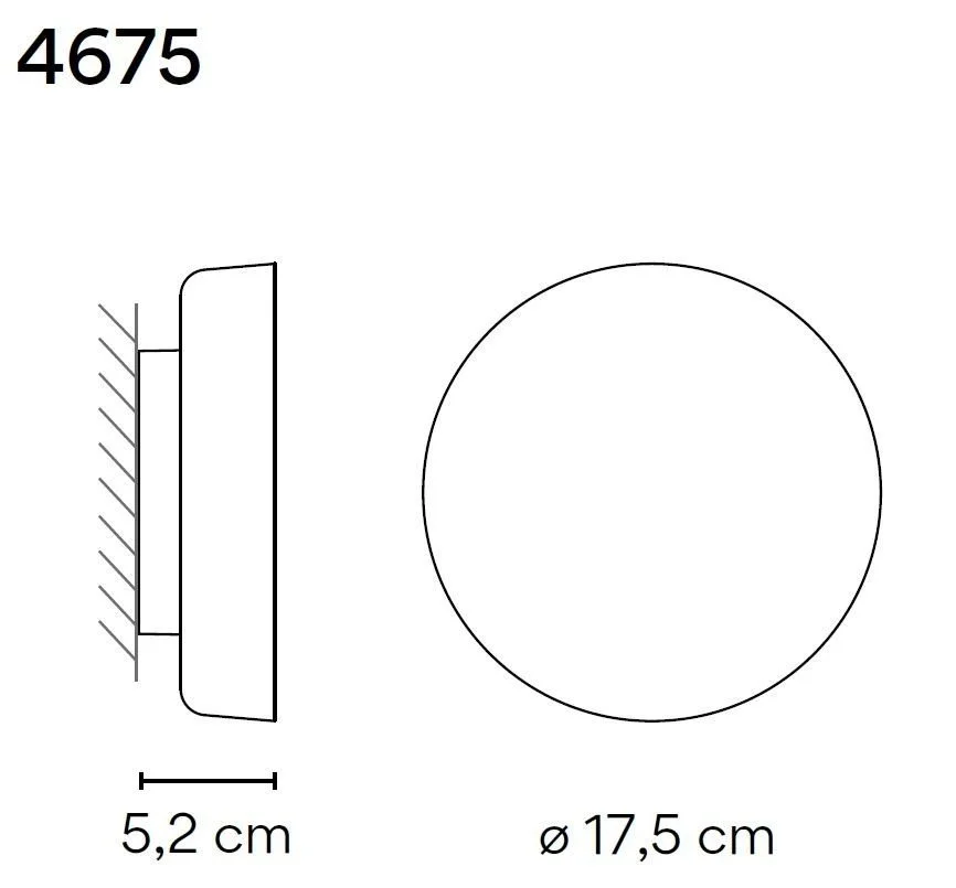 367855.jpg