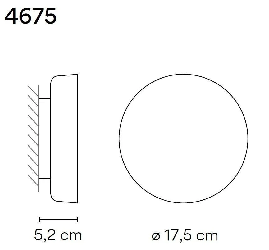 368701.jpg