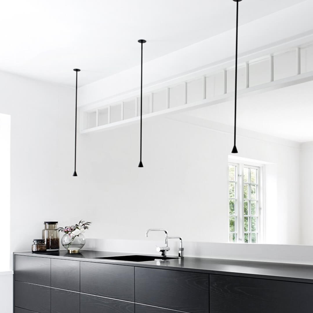 trizo21_21084_hervorgehobenes_Bild_eins.png