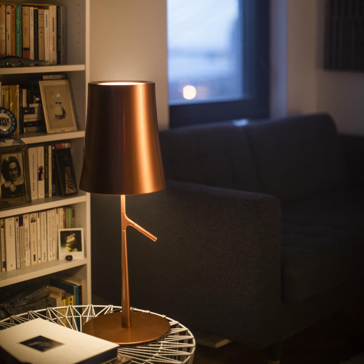 foscarini-birdie.jpg