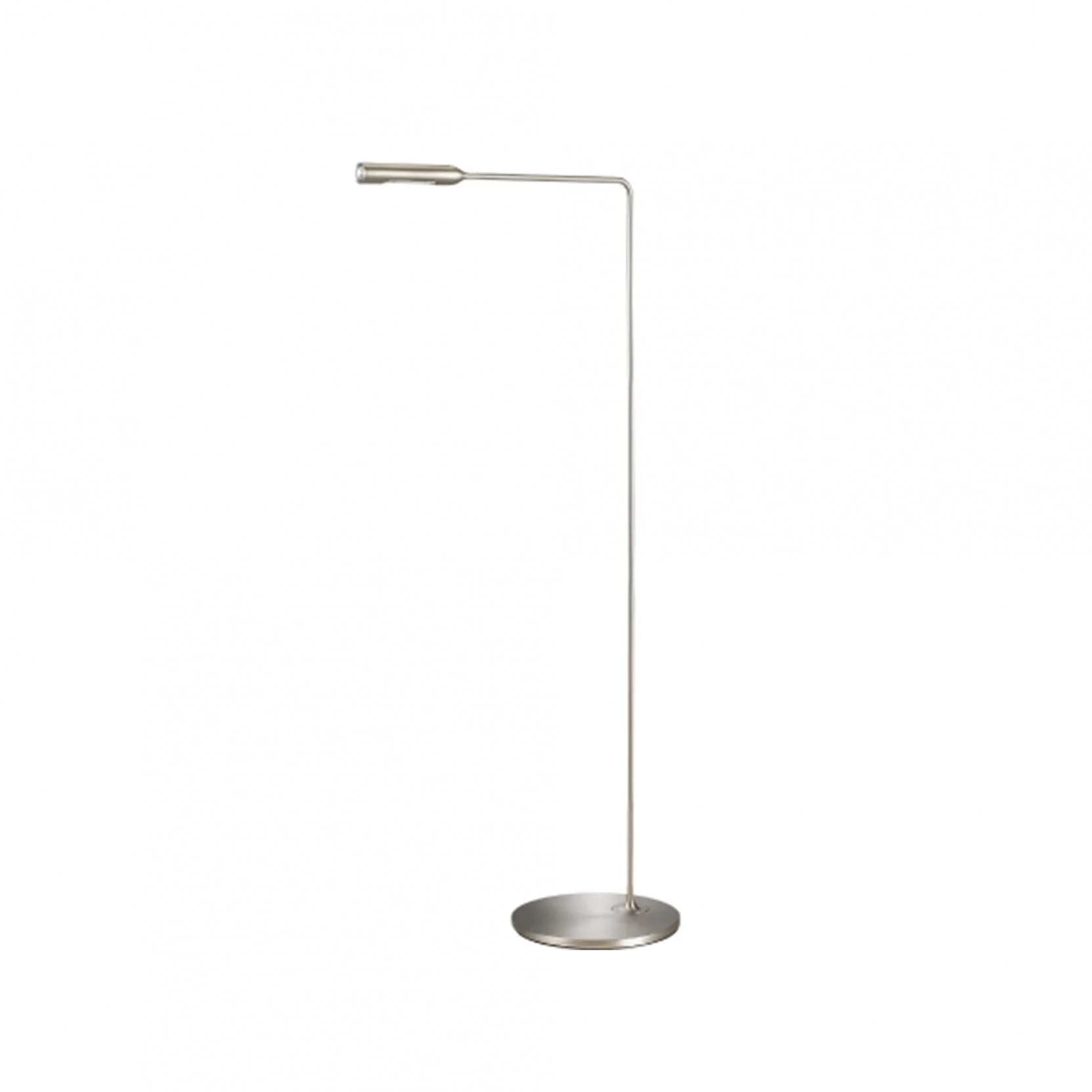 lumina-flo-floor-lampada-da-terra-brushed-nickel-3000k.jpg