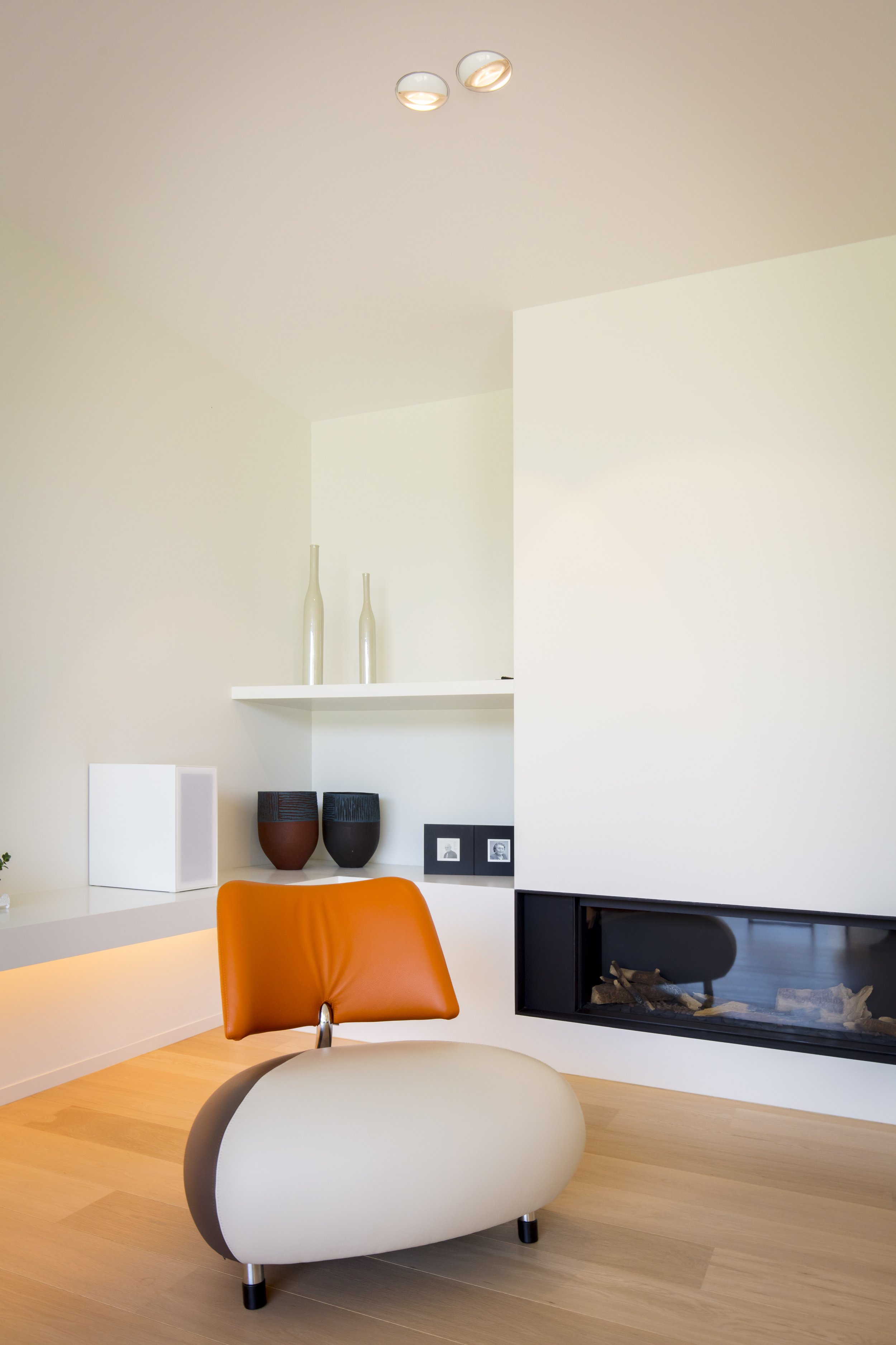SPECTRUM_LIGHT_PROJECT_PF_LIVING (3).jpg