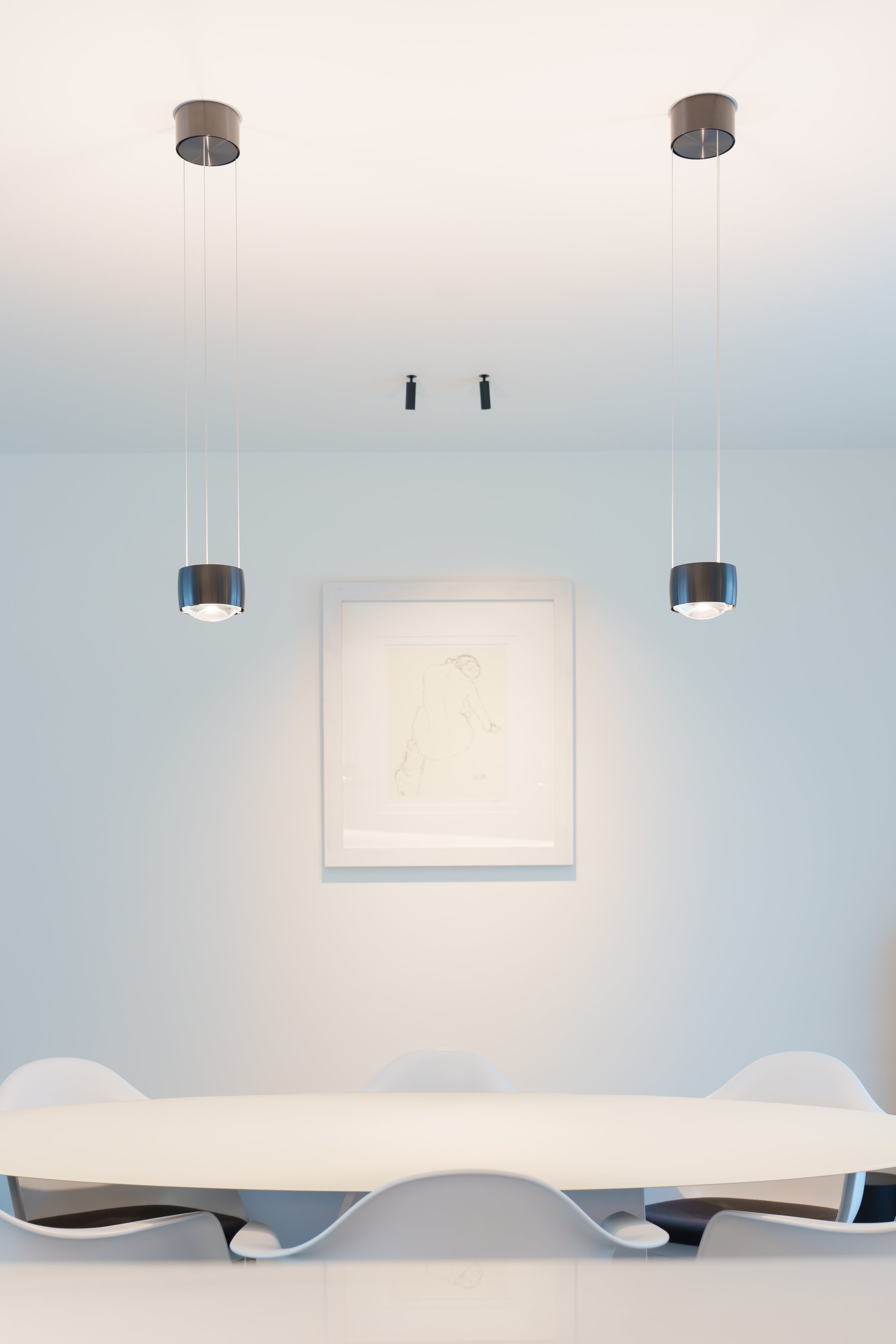 SPECTRUM_Project-dv_Light.jpeg