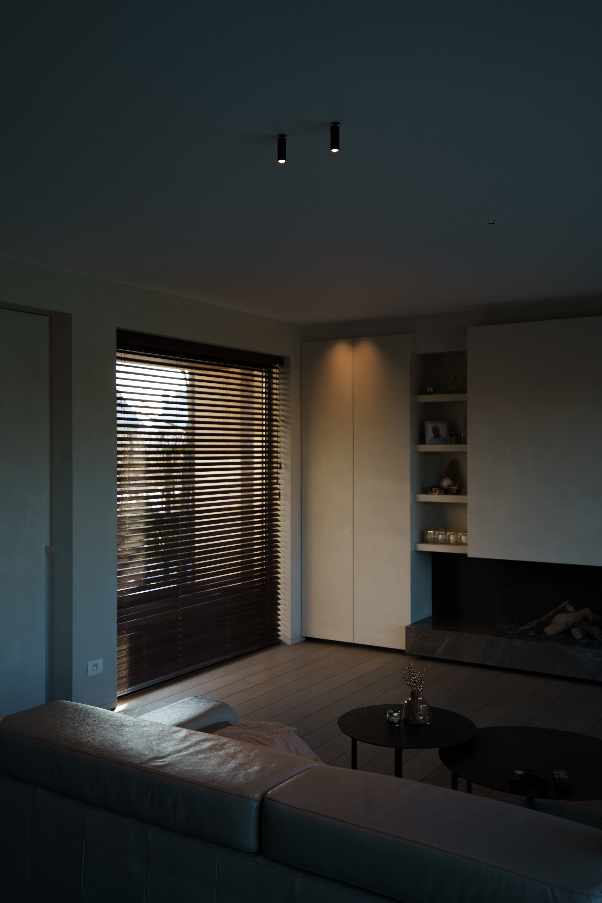 SPECTRUM_PROJECT_LK_LIGHT (7).jpg