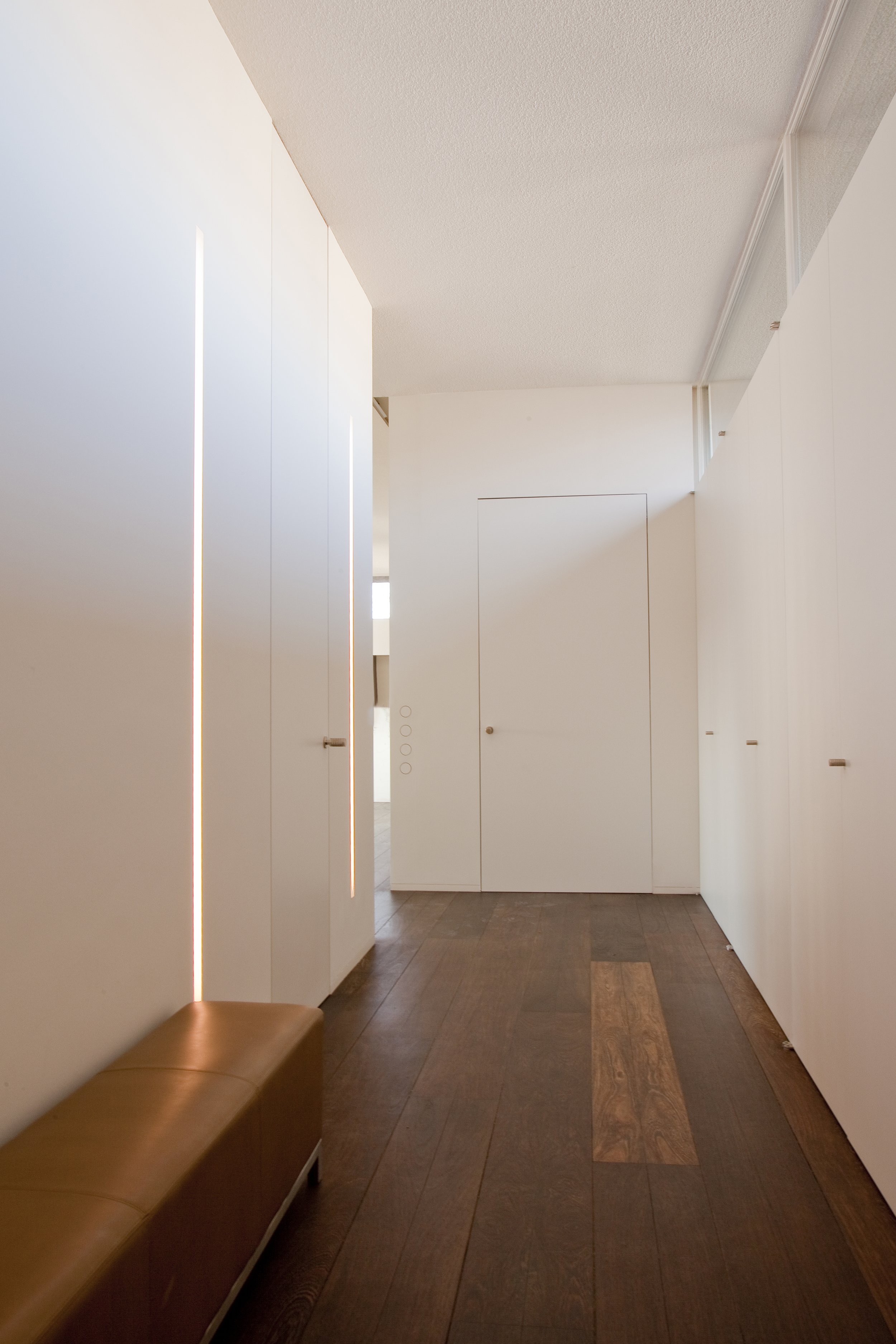 SPECTRUM_PROJECT_PM_LIVING (7).jpg