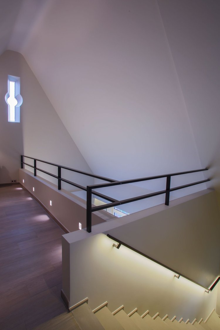 SPECTRUM_LIGHT_PROJECT_MK_LIVING (4).jpg