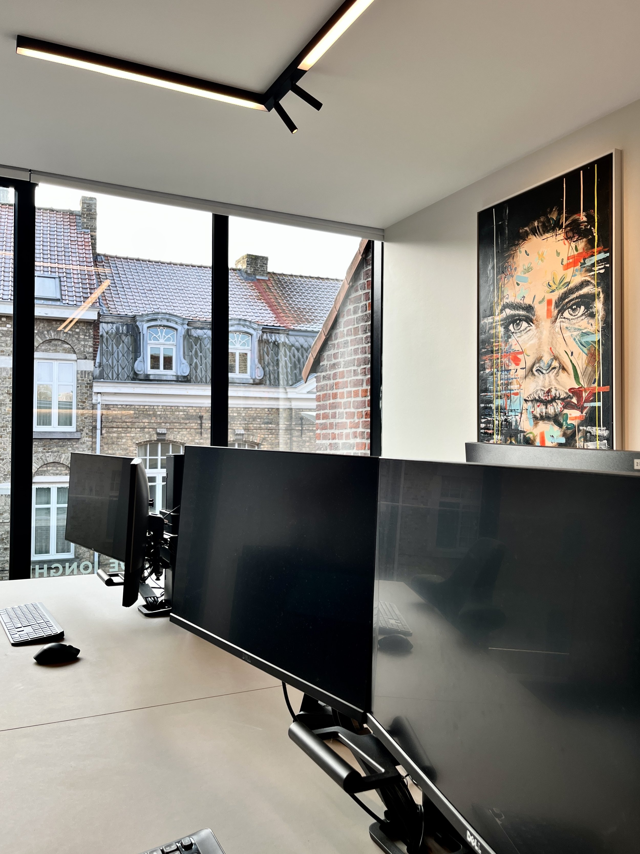 SPECTRUM_Project-LDJ_Light_Office (2).jpeg