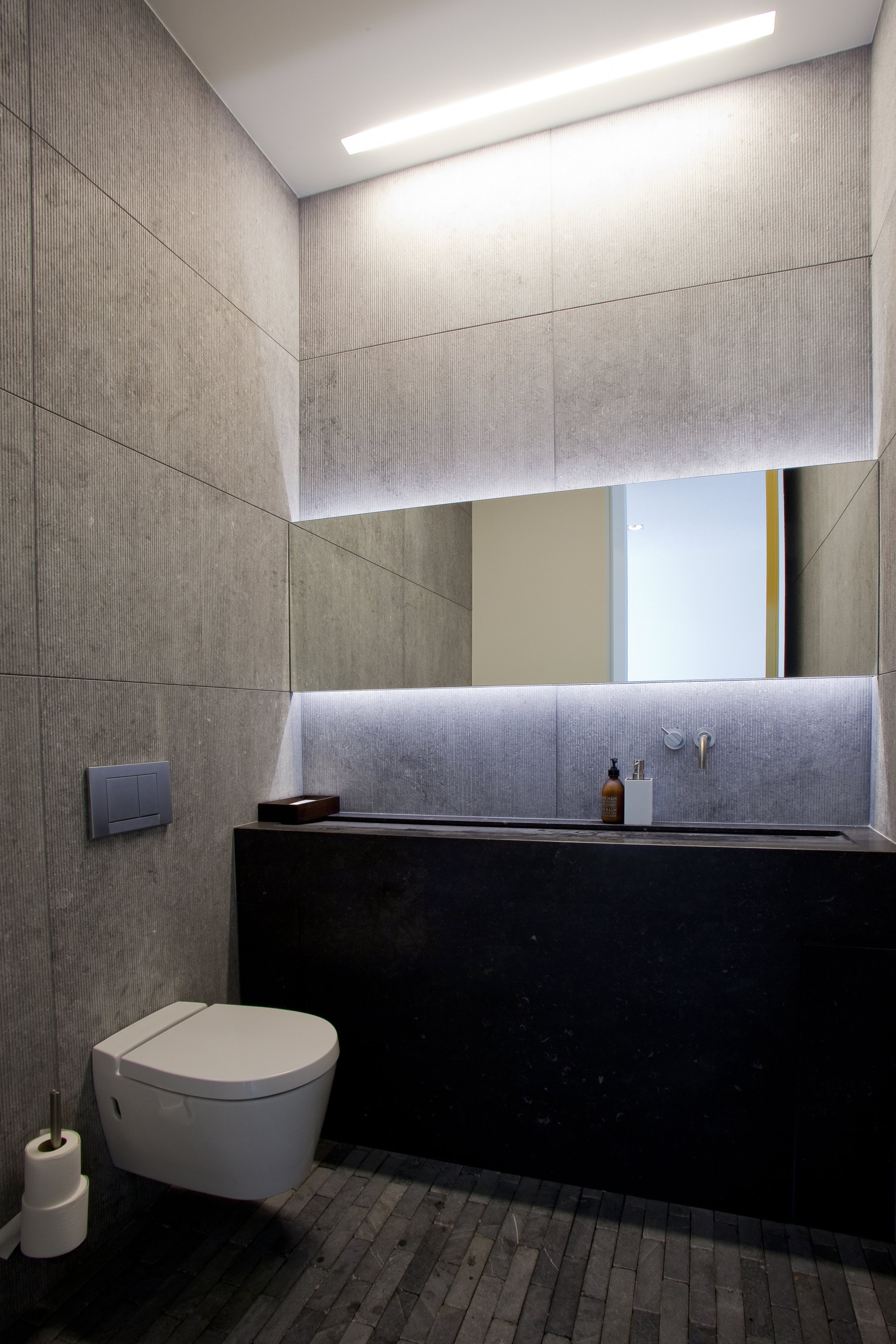 SPECTRUM_PROJECT_PM_LIVING (1).jpg