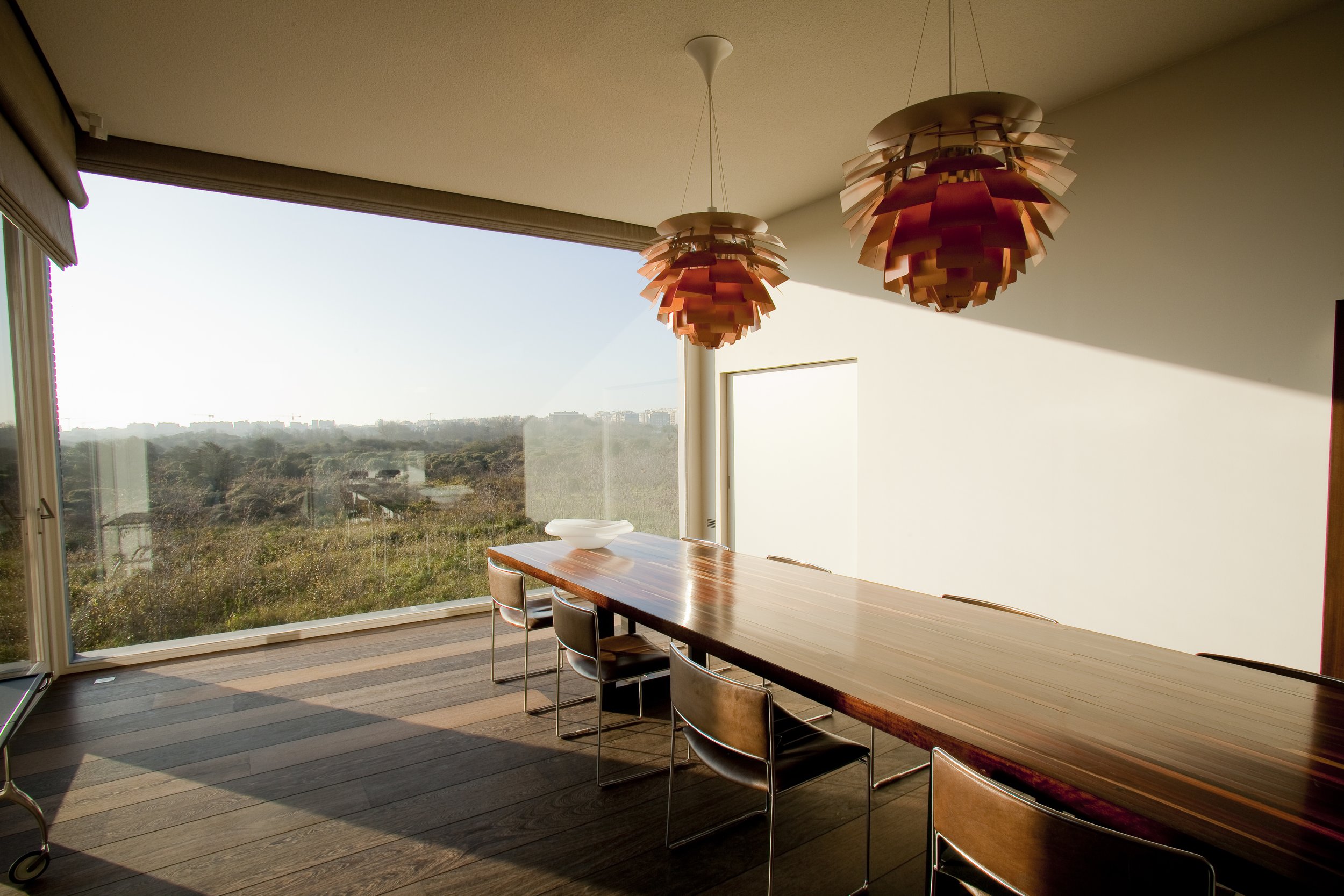 SPECTRUM_PROJECT_PM_LIVING (2).jpg