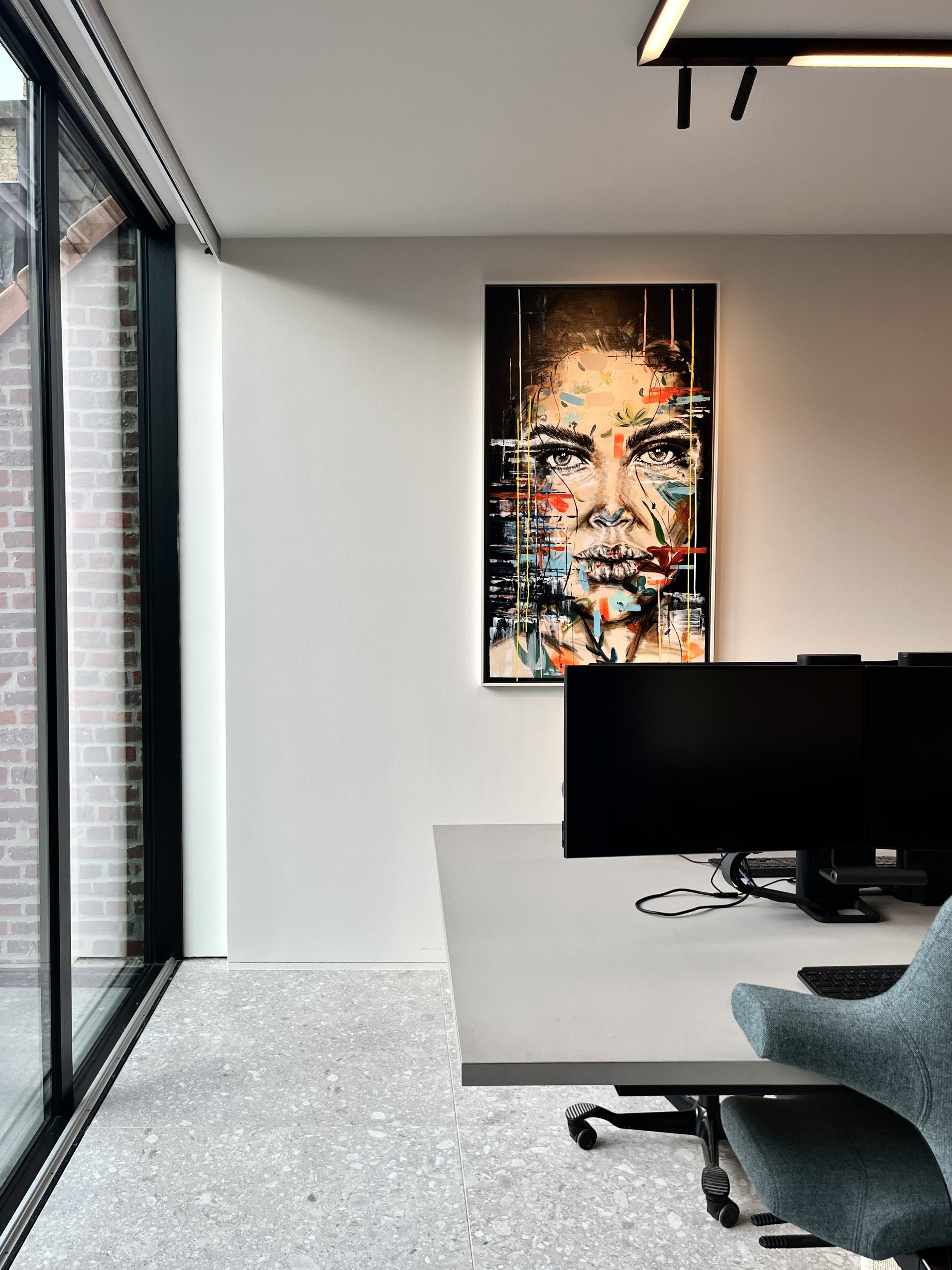 SPECTRUM_Project-LDJ_Light_Office (4).jpeg