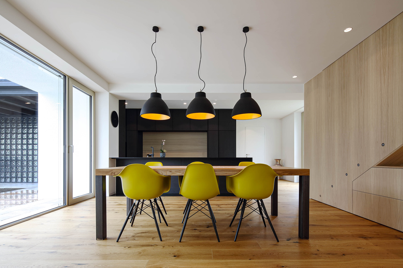 Spectrum | Wever & Ducré