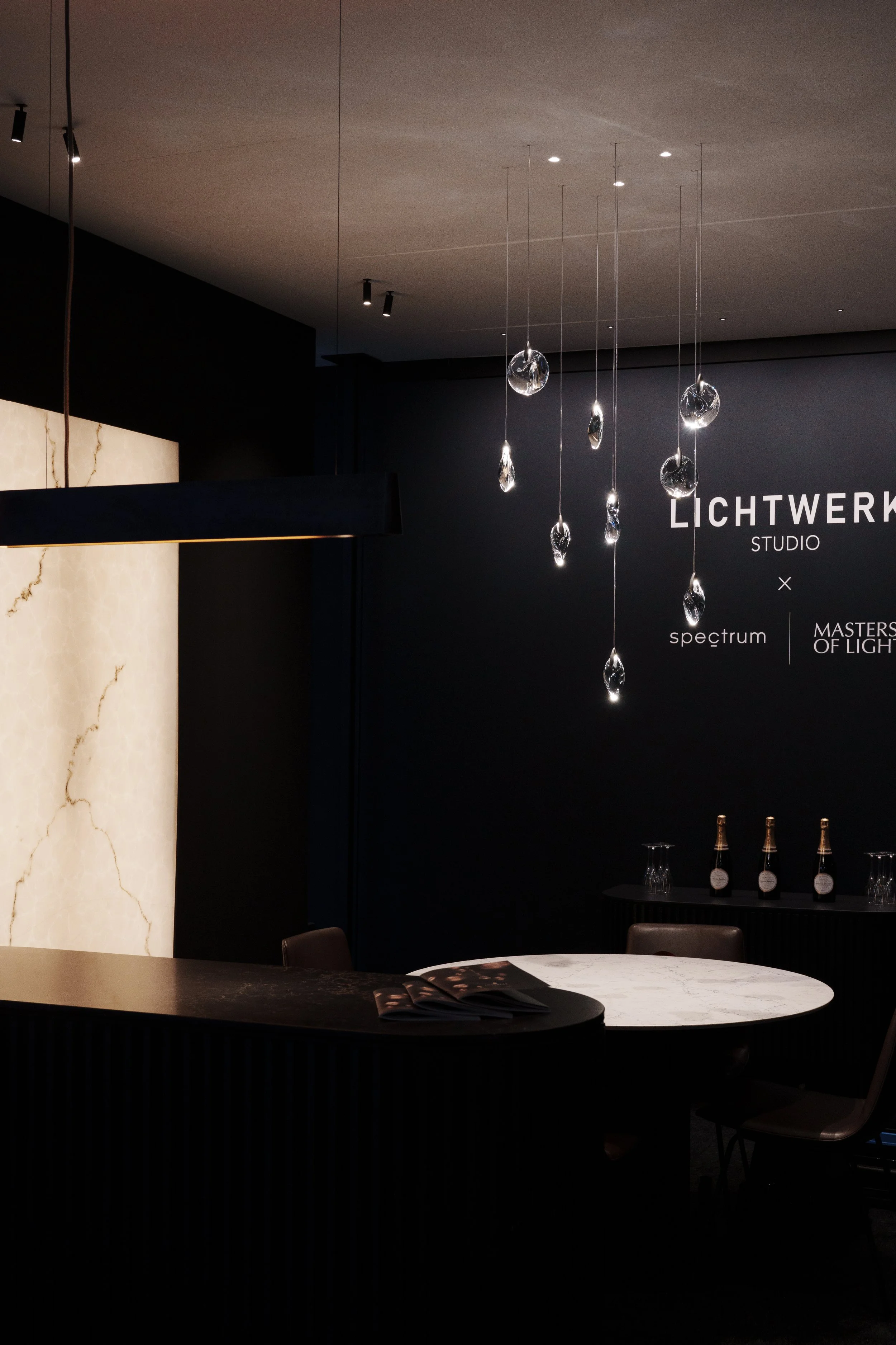 LERMONT_LICHTWERK_TRESCHIC (12).jpg