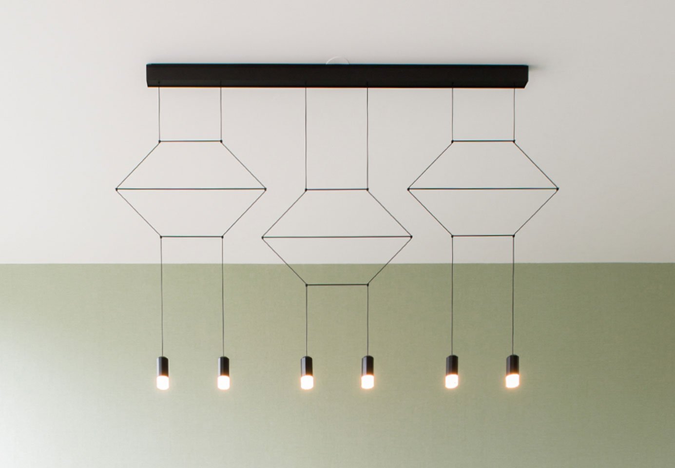 vibia-the-edit-wireflow-rotterdam-office-space-lineal.jpg