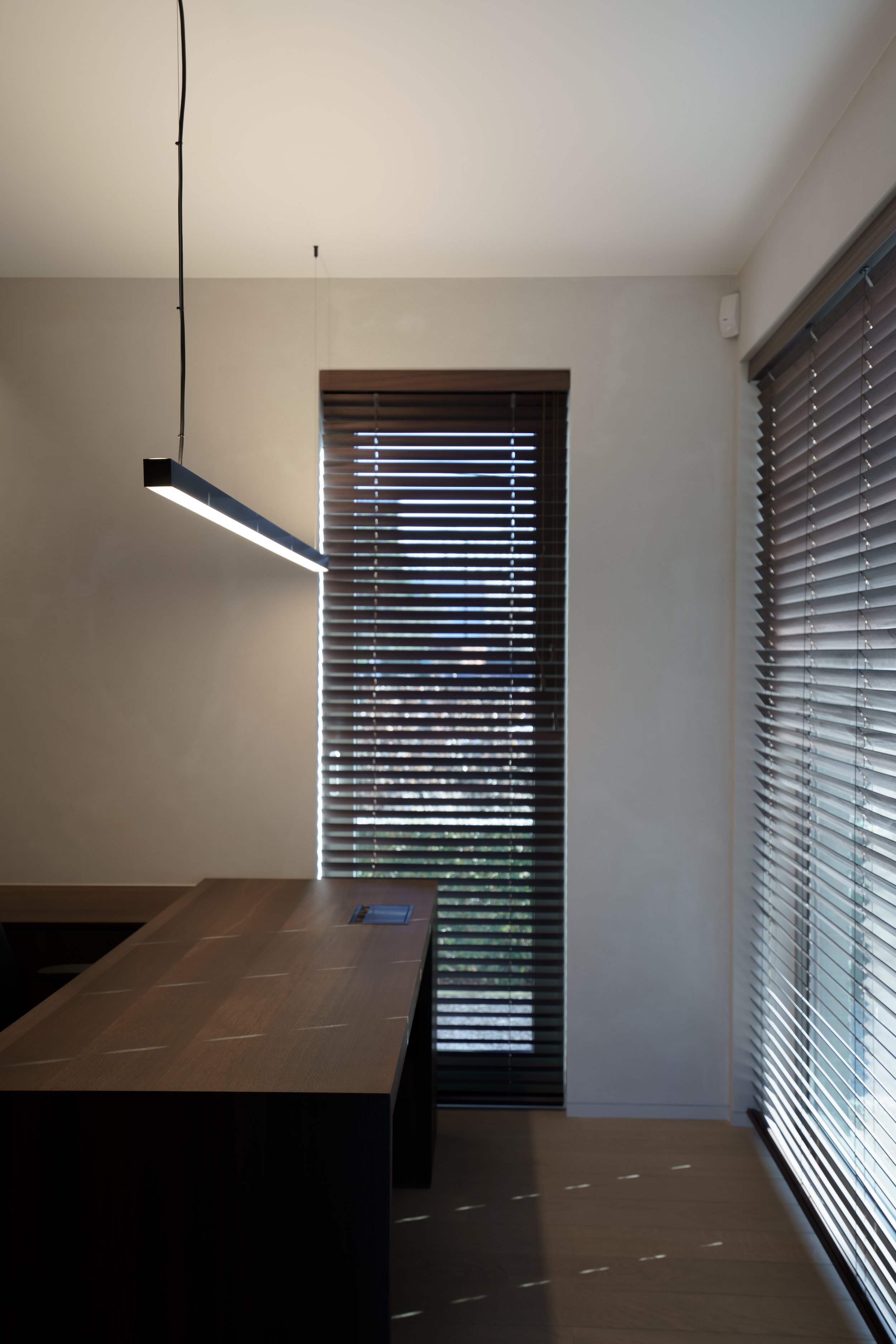SPECTRUM_PROJECT_LK_LIGHT (6).jpg
