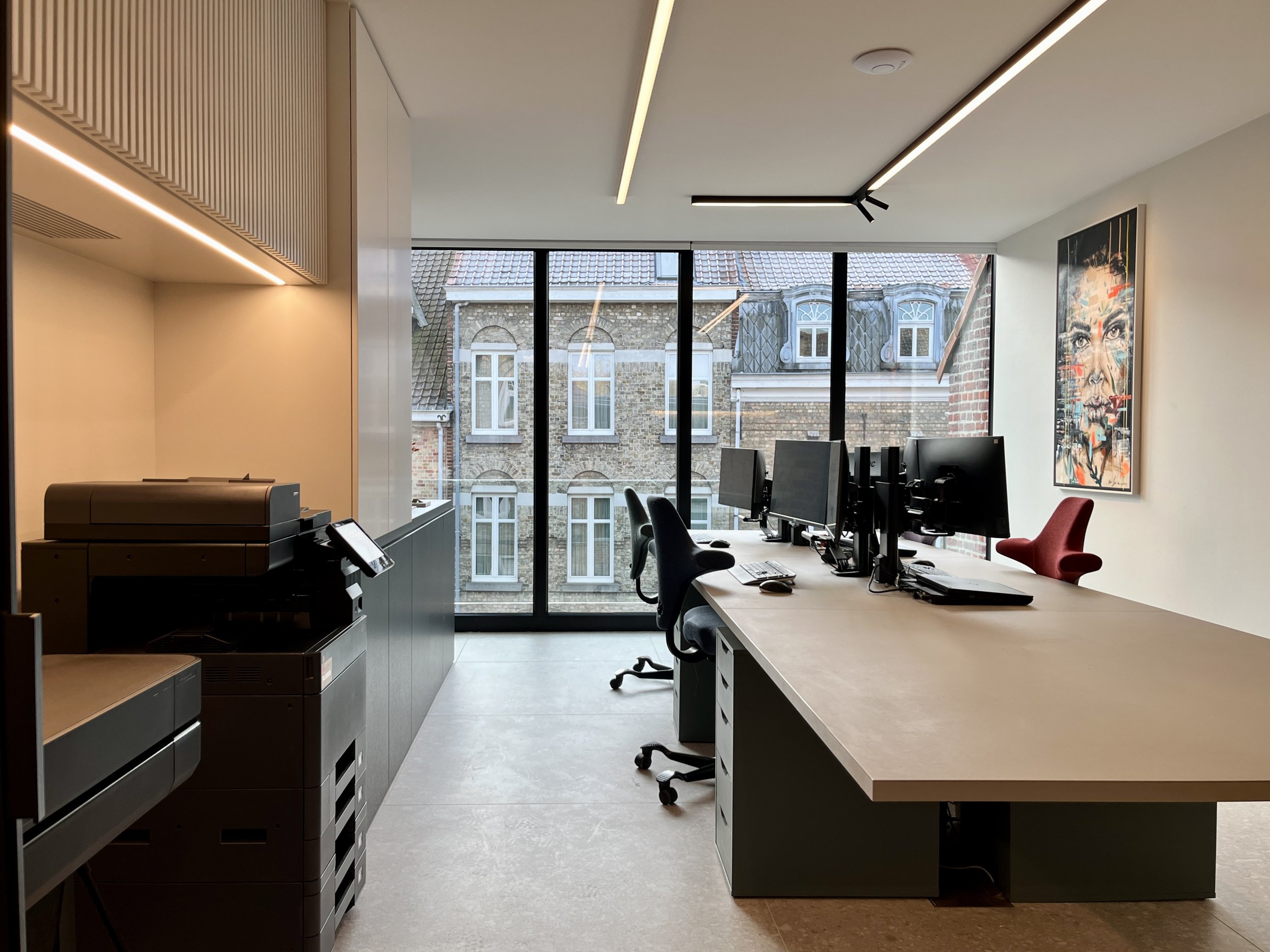 SPECTRUM_Project-LDJ_Light_Office (5).jpeg