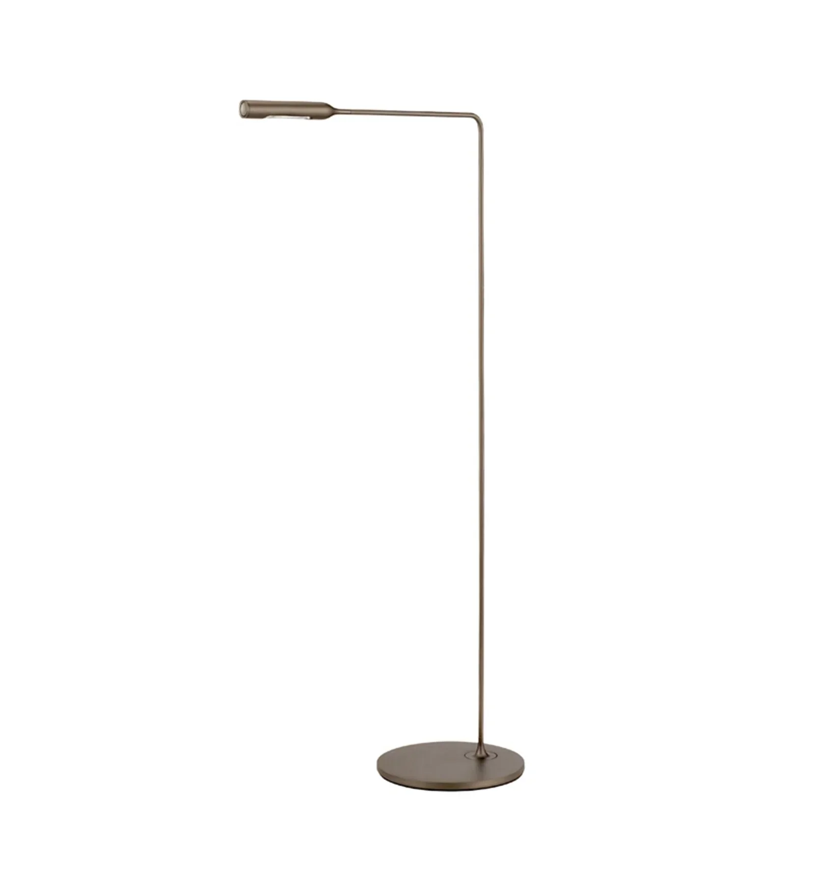 lumina-flo-floor.webp