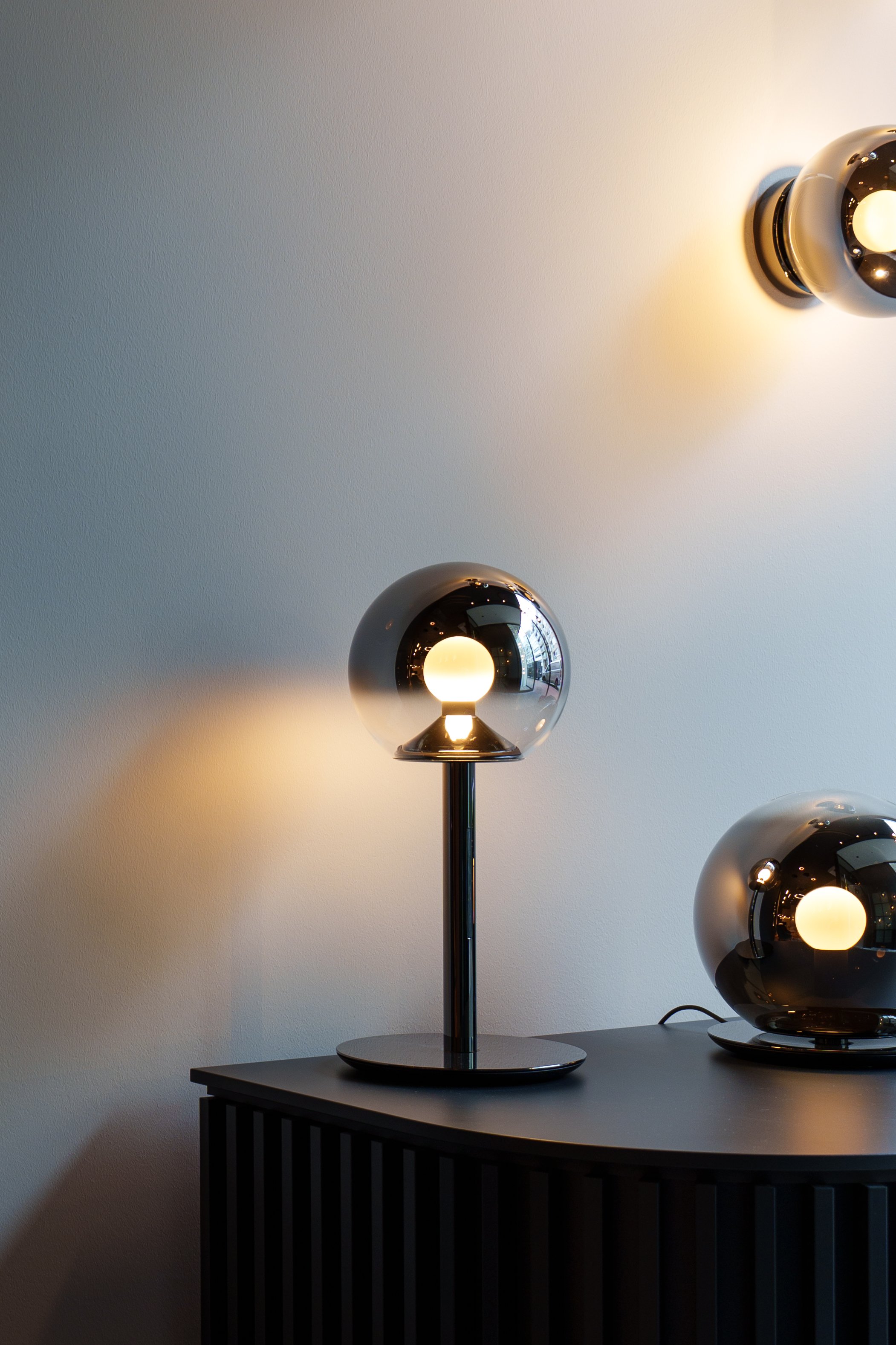 Occhio Lichtlösungen