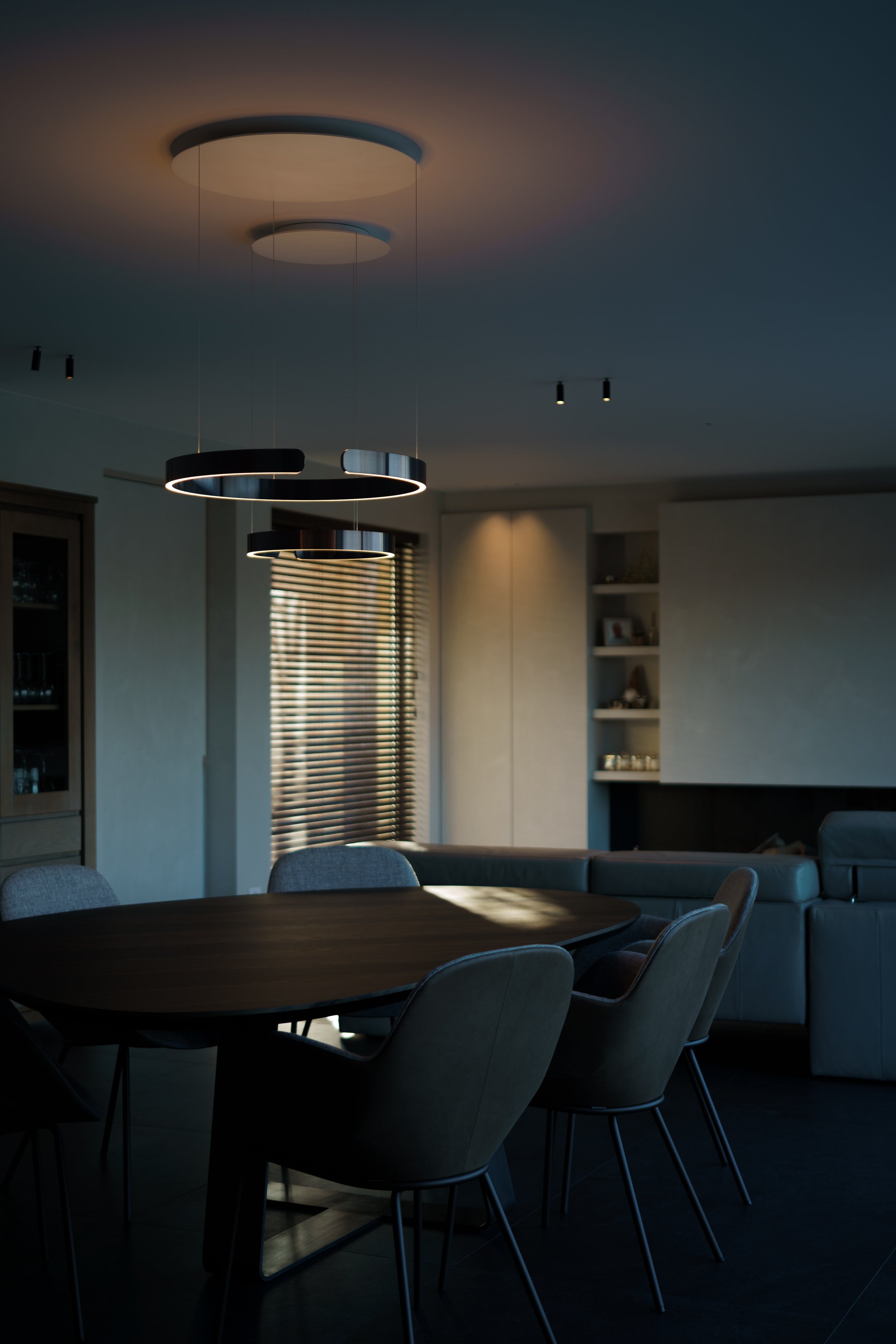 SPECTRUM_PROJECT_LK_LIGHT (2).jpg
