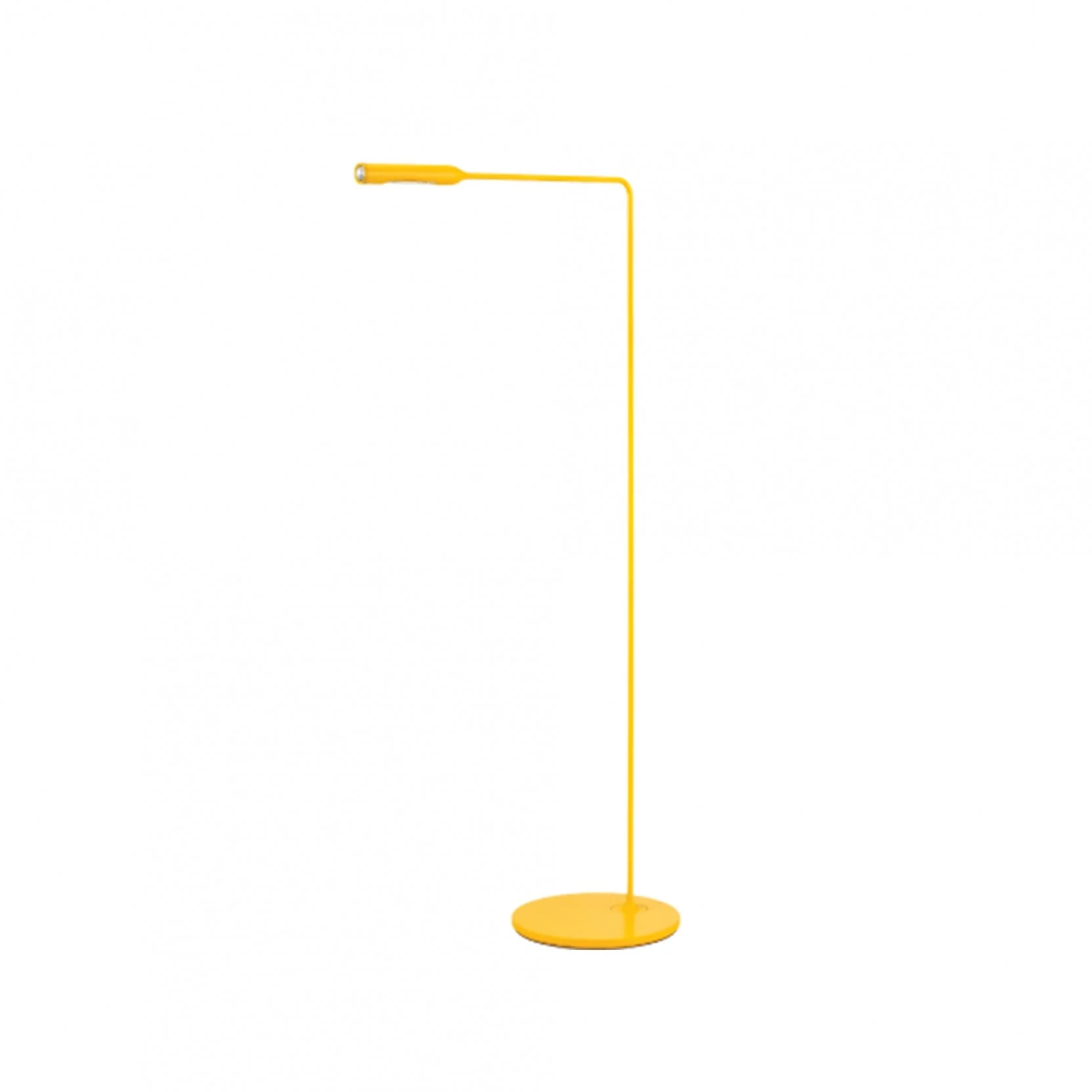 lumina-flo-floor-lampada-da-terra-matt-yellow-3000k.jpg