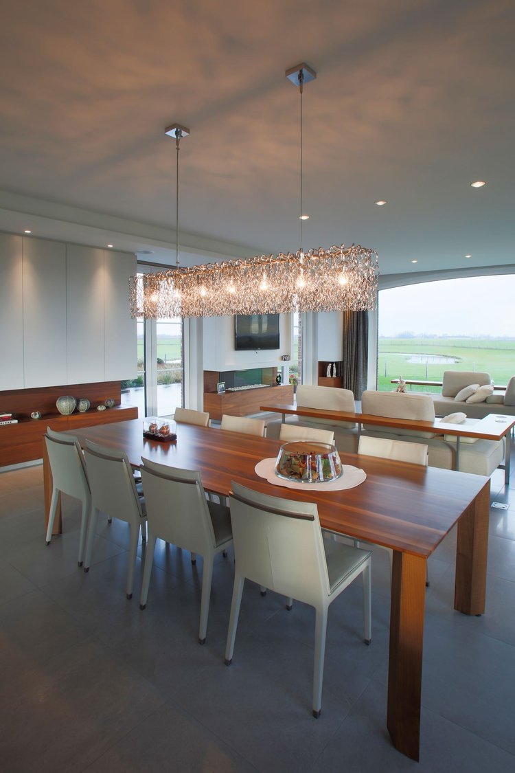 SPECTRUM_LIGHT_PROJECT_MK_LIVING (3).jpg