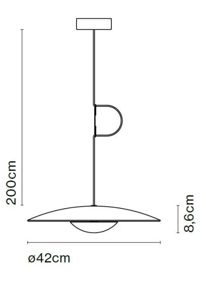 23000.jpg