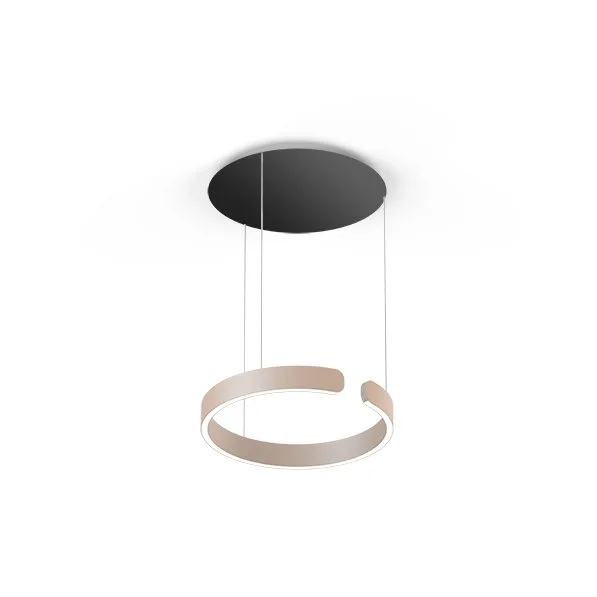 Occhio_product_overview_100925433-4.jpg