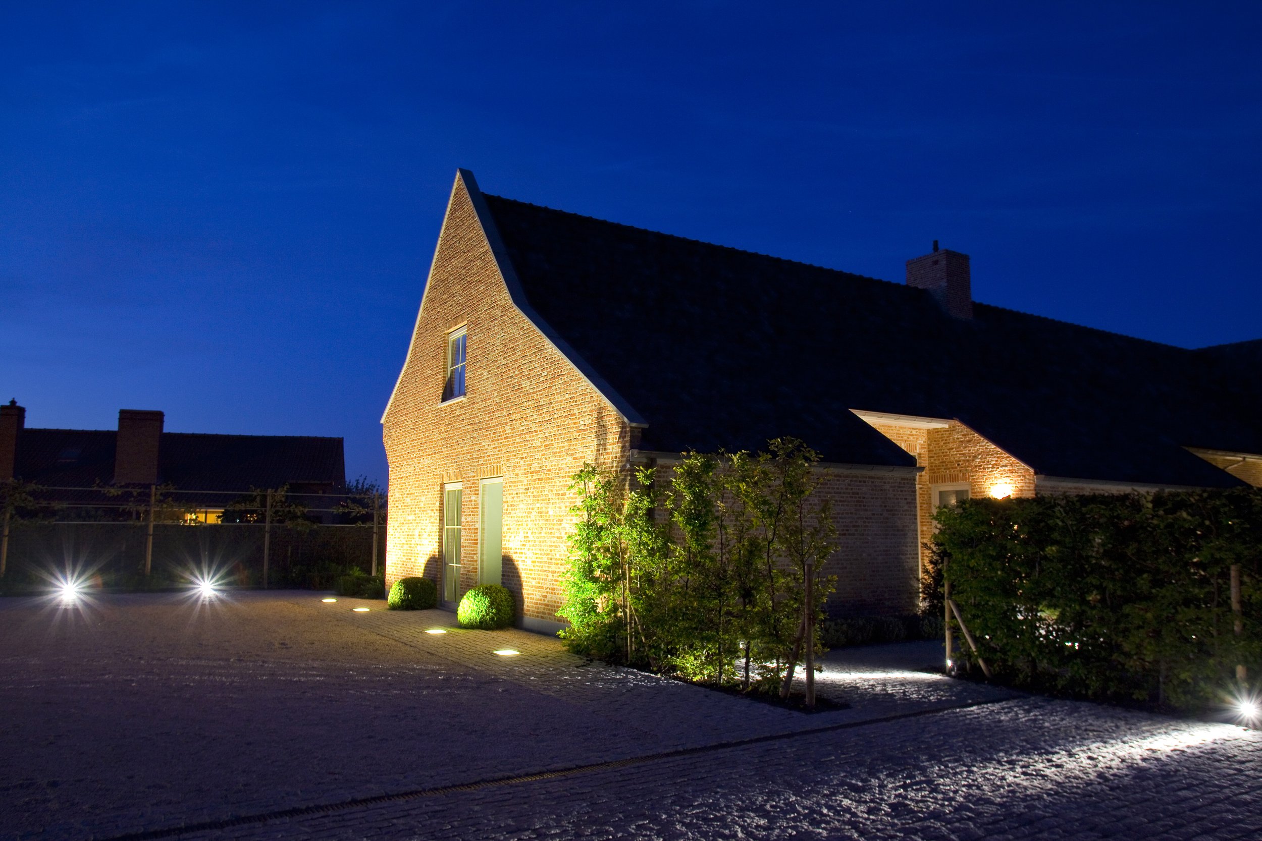SPECTRUM_LIGHT_PROJECT_DP_TUIN LIGHTING (6).jpg