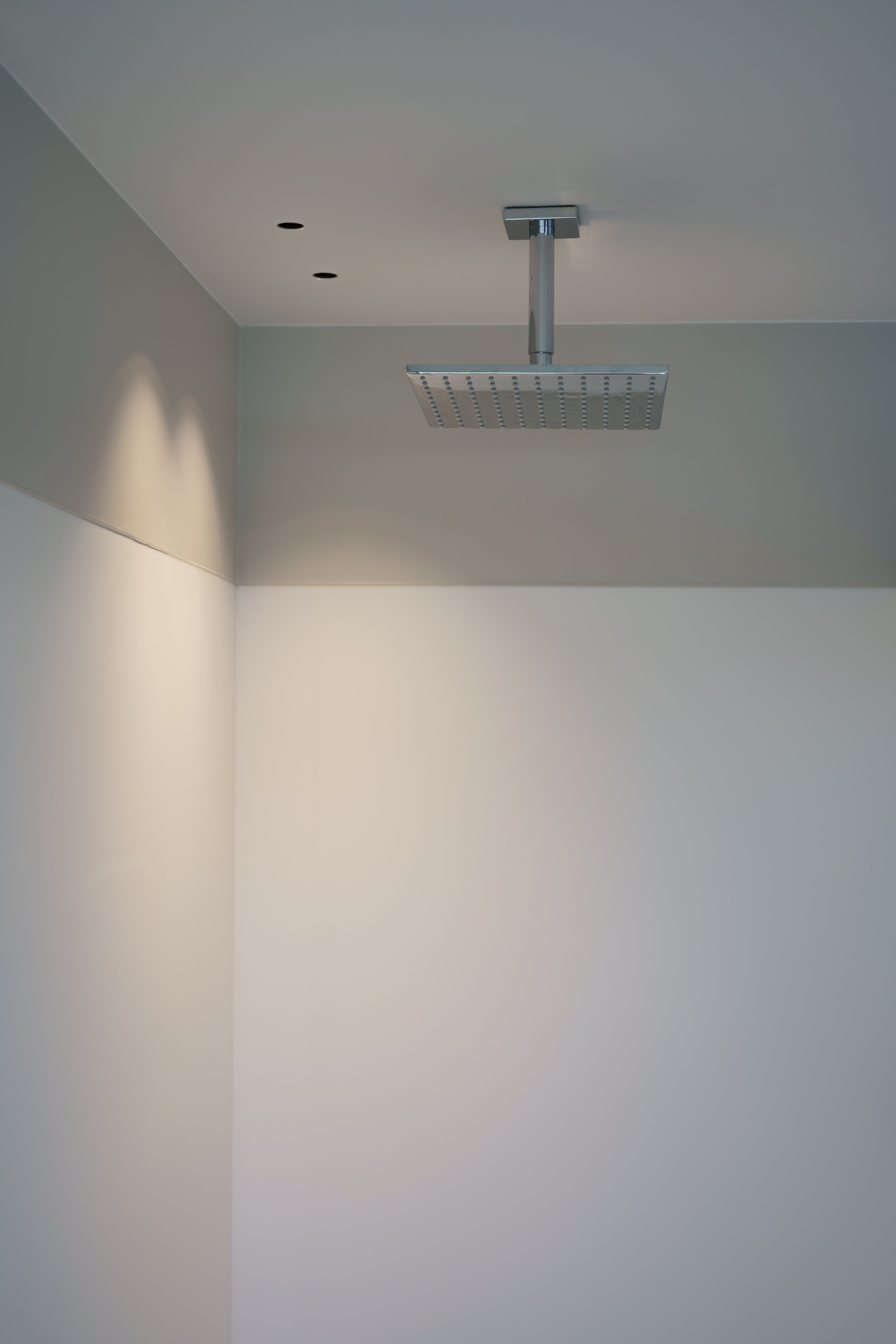 SPECTRUM_PROJECT_LK_LIGHT (4).jpg