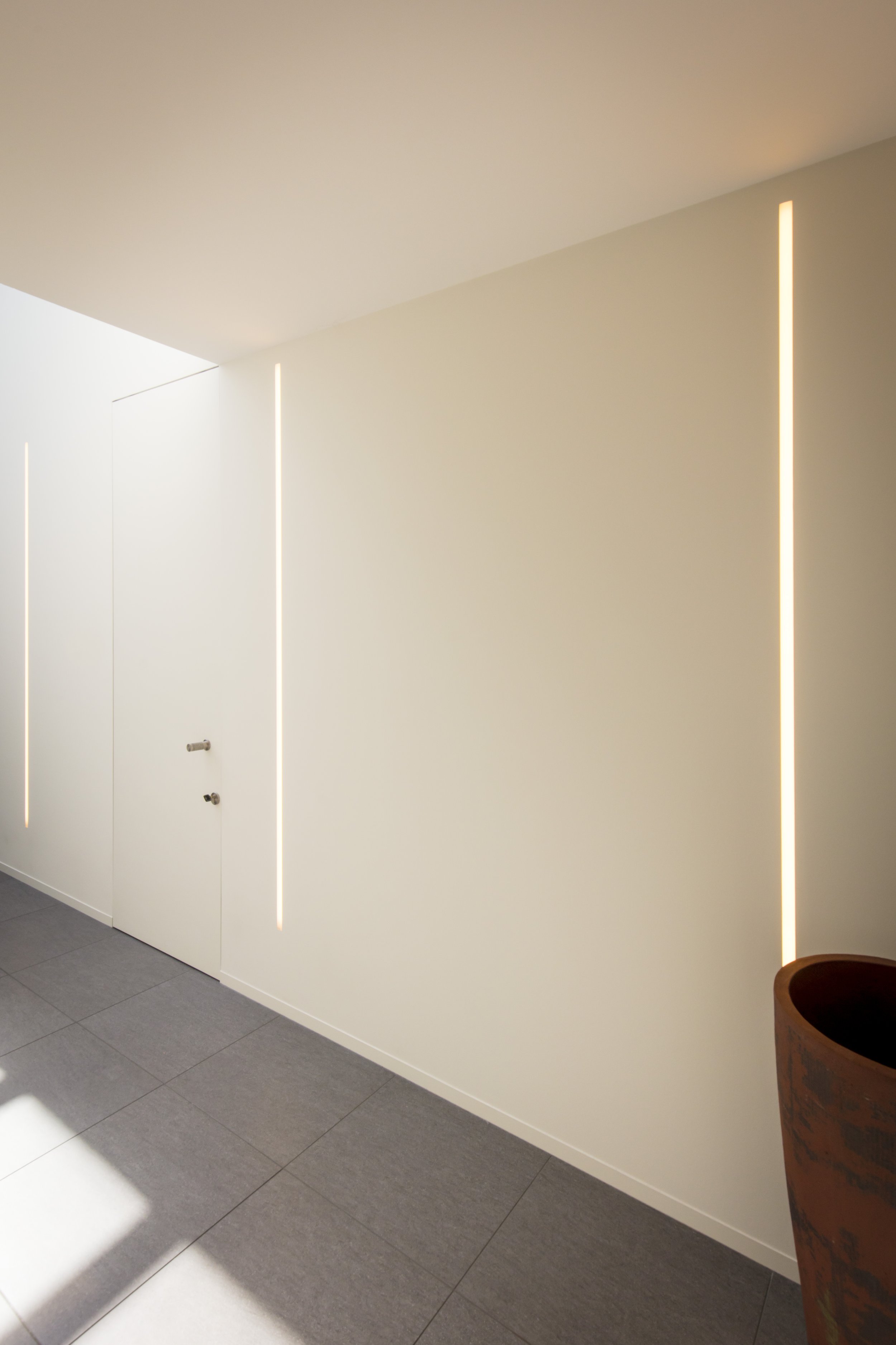 SPECTRUM_LIGHT_PROJECT_PF_LIVING (4).jpg